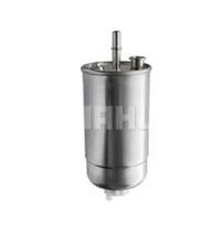 Filtro De Combustivel 5140 8150 Mahle Kl422