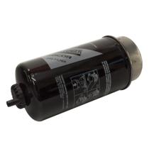 Filtro de Combustível 6076 6081 7460 7710 7810 8210 8300 8400 8410 8570 8870 9970 9986 - Racor - RC-913-FM