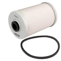 Filtro De Combustível 7110 2002 A 2005 / 11130 1981 A 1986 / 11140 1987 A 1990 / 13130 1981 A 1986 / 14140 1987 A 1989 / 22140 1986 A 1989 / 1065 1973