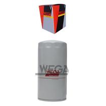 Filtro de combustivel - 712e 07/ vw 8.150e 03/ - fcd2093 Filtro de combustivel - 712e 07/ vw 8.150e 03/ - fcd2093