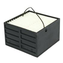 Filtro de Combustível 7715 7815 8270R 8295R 8320R 8370R 9450 S650 S660 S670 S680 S690 - Wega - FCD0807