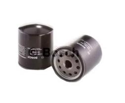 Filtro De Combustivel 8120 7110 23210 Bosch 0986450723