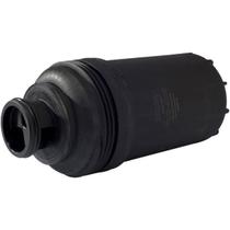 Filtro De Combustível 8160 Od 2012 A 2024 / 8160 Od Pb 2015 A 2022 / 8160 Odr 2015 A 2024 / 8160 Ods Le 2015 A 2024