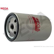 Filtro de combustível a WEGA FCD-2045B