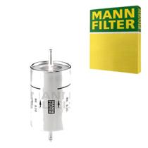 Filtro De Combustível A4 1994 A 2008 / A6 1994 A 2006 / Tt 2001 A 2010 / Omega 1992 A 1998 / Suprema 1993 A 19