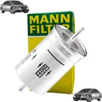 Filtro De Combustível A4 1995 A 2008 / A4 Avant 1995 A 2008 / A6 1995 A 2006 / A6 Avant 1995 A 2001