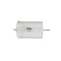 Filtro de combustível A4 1997 a 2006 Wega FCI-1288 Filtro de combustível A4 1997 a 2006 Wega FCI-1288