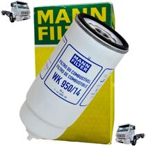 Filtro De Combustível A8 Volare 2000 A 2006 / Furgovan 2002 A 2011 / Ma 7.5T 1996 A 2005 / Ma 8.5 1996 A 2011 Filtro De Combustível A8 Volare 2000 A 2006 / Furgovan 2002 A 2011 / Ma 7.5T 1996 A 2005 / Ma 8.5 1996 A 2011