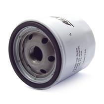 Filtro De Combustivel Acdelco A3 1.6 8v,gasolina golf 1.6,2.0,8v gol 19347724 Filtro De Combustivel Acdelco A3 1.6 8v,gasolina golf 1.6,2.0,8v gol 19347724