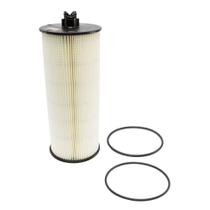 Filtro de Combustível Actros 2546 2651 Axor 2036 4144 VW Meteor 25480 29530 Euro 6 Após 2023 - Parker Racor RES2005W