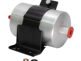 Filtro de Combustível Actyon 2.3 após 2007 - Tecfil - GI52 Filtro de Combustível Actyon 2.3 após 2007 - Tecfil - GI52