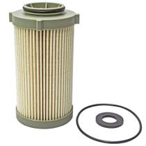 Filtro de Combustível Agco Caterpillar Massey Ferguson - Wega - FCD0799 Filtro de Combustível Agco Caterpillar Massey Ferguson - Wega - FCD0799