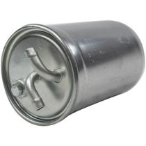 Filtro de combustível Agrale 6000 2000 a 2005 METAL LEVE
