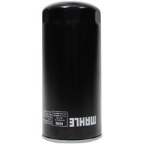 Filtro de combustível Agrale 6000 2005 a 2011 METAL LEVE