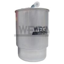 Filtro de combustível Agrale Série MA e 6000 - FCD2202