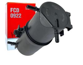 Filtro de Combustível Amarok 15/ 2.0 16V 180CV Filtro de Combustível Amarok 15/ 2.0 16V 180CV