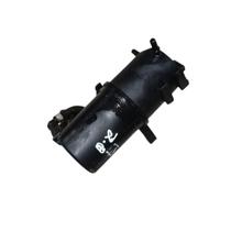 Filtro De Combustível Amarok 2.0 16V 2017