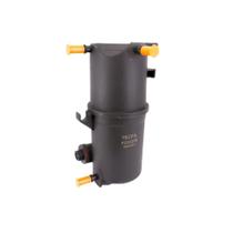 Filtro de combustível Amarok 2.0 16V após 2015 - FCI1275