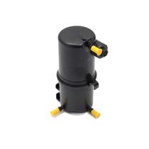 Filtro De Combustível Amarok 2.0 Diesel 2015 2016 2017 2018 Filtro De Combustível Amarok 2.0 Diesel 2015 2016 2017 2018