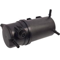 Filtro De Combustível Amarok 2018 A 2024 - Wega Fcd0923 Filtro De Combustível Amarok 2018 A 2024 - Wega Fcd0923