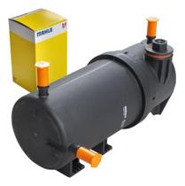 Filtro De Combustível Amarok 3.0 V6 Original Mahle KL1246 Filtro De Combustível Amarok 3.0 V6 Original Mahle KL1246