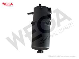Filtro de combustivel amarok tdi 2010 à 2014 fcd0919 Filtro de combustivel amarok tdi 2010 à 2014 fcd0919
