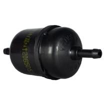 Filtro de combustivel, astra, calibra, kadett, omega, berlingo, barchetta, tipo, uno, peugeot 206505