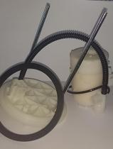 Filtro De Combustivel Asx 2.0 10 Até 2017 Mitsubishi Filtro De Combustivel Asx 2.0 10 Até 2017 Mitsubishi