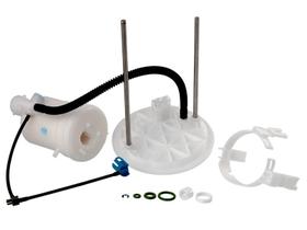 Filtro De Combustivel Asx/Outlander Filtro De Combustivel Asx/Outlander