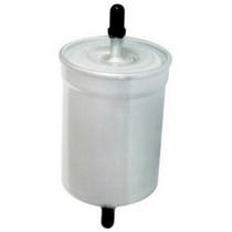 Filtro de combustível Audi A3 , A4, A8, S4 e TT /Bora /Golf /Jac J6 e T6 /New Beetle - FCI1288