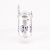 Filtro de Combustível Audi A3 TT Cordoba Golf Jetta New Beetle Polo - GI14 Filtro de Combustível Audi A3 TT Cordoba Golf Jetta New Beetle Polo - GI14