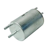 Filtro de Combustível Audi A4 1.8 20V Quattro 2000 a 2008 - Wega - FCI1306