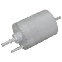 Filtro de combustível Audi A4 2005 a 2008 JAPANPARTS FC2343S