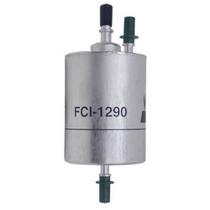 Filtro de combustível Audi A4, A6, A8, S3 e S6 - FCI1290