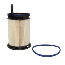 Filtro de Combustível Audi Q7 3.0 V6 após 2018 Q8 3.0 V6 após 2019 - Wega - FCE0200