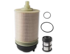 Filtro de combustível Aumzong PF9908 para Freightliner e Western Star