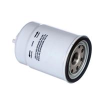 Filtro De Combustível Authomix / 5075 / Bx 4110 / Bx 4130
