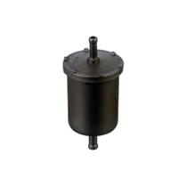 Filtro de Combustível Authomix FCO0022 Chevrolet Blazer/Ipanema/Kadett/Monza/S10 Filtro de Combustível Authomix FCO0022 Chevrolet Blazer/Ipanema/Kadett/Monza/S10