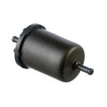 Filtro De Combustível Authomix Omega/Vectra - FCO0037 Filtro De Combustível Authomix Omega/Vectra - FCO0037