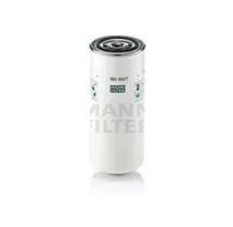 Filtro De Combustivel B10M B7R Mann Filter Wk9627