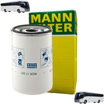 Filtro De Combustível B340R 2012 A 2024 / B380R 2012 A 2024 / B420R 2012 A 2024 / B450R 2015 A 2024 Filtro De Combustível B340R 2012 A 2024 / B380R 2012 A 2024 / B420R 2012 A 2024 / B450R 2015 A 2024