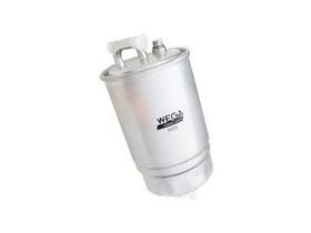 Filtro de Combustível Blazer Ford F250 F650 F1000 F4000 Freelander S10 Troller T4 - Wega - FCD2066