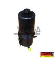 Filtro de combustivel blindado amarok wega Filtro de combustivel blindado amarok wega