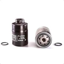 Filtro de Combustível Blindado Bosch Kia Besta 1990-2000 Filtro de Combustível Blindado Bosch Kia Besta 1990-2000