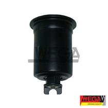 Filtro de combustivel blindado - grand move 1988 a 1999 / lancer 1989 a 2000 / pajero 1993 a 2002 / pajero sport 1993 a 2002 / paseo 1992 a 1996 / rav4 1999 a 2000 / spacewagon 1988 a 2004 - jfc227 Filtro de combustivel blindado - grand move 1988 a 1999 / lancer 1989 a 2000 / pajero 1993 a 2002 / pajero sport 1993 a 2002 / paseo 1992 a 1996 / rav4 1999 a 2000 / spacewagon 1988 a 2004 - jfc227