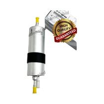 Filtro De Combustível BMW E81 E87 E90 E91 X5 E70 X3 F25 X6 F10 F01 F02 F30 F31 A16127233840 Alta Filtro De Combustível BMW E81 E87 E90 E91 X5 E70 X3 F25 X6 F10 F01 F02 F30 F31 A16127233840 Alta