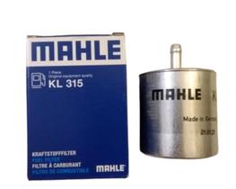 Filtro De Combustível Bmw F800gs F800r F700gs F650twin G650SérieX