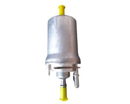 Filtro De Combustível Bmw G650gs F650gs F650cs