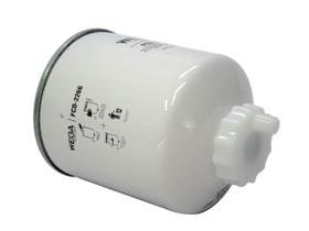 Filtro de Combustível Bob Cat Case Clark Demag Ingersoll Rand JLC New Holland - Wega - FCD2266 Filtro de Combustível Bob Cat Case Clark Demag Ingersoll Rand JLC New Holland - Wega - FCD2266