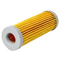 Filtro de Combustível Bobcat Fiat Hitachi Kubota Escavadeira Trator - Turbo Filtros - TC3560